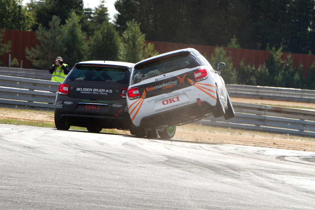 Ups!
(Foto: Gripping Media)